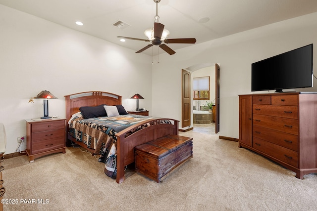 14445 N Soza Mesa Ln, Prescott, AZ 86305 - photo 32