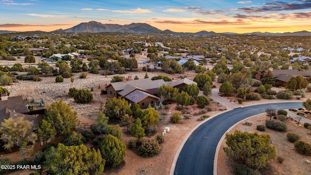 14445 N Soza Mesa Ln, Prescott, AZ 86305 - photo 73