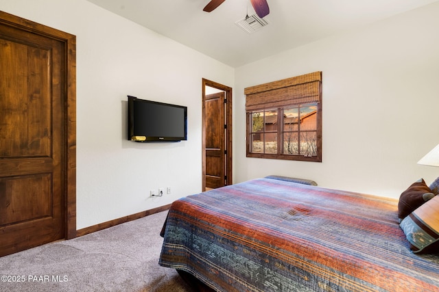 14445 N Soza Mesa Ln, Prescott, AZ 86305 - photo 40