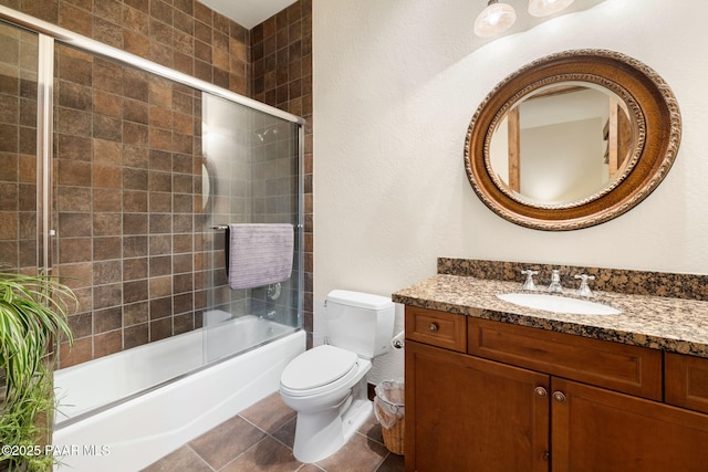 14445 N Soza Mesa Ln, Prescott, AZ 86305 - photo 41