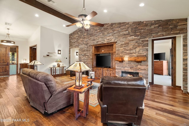 14445 N Soza Mesa Ln, Prescott, AZ 86305 - photo 16