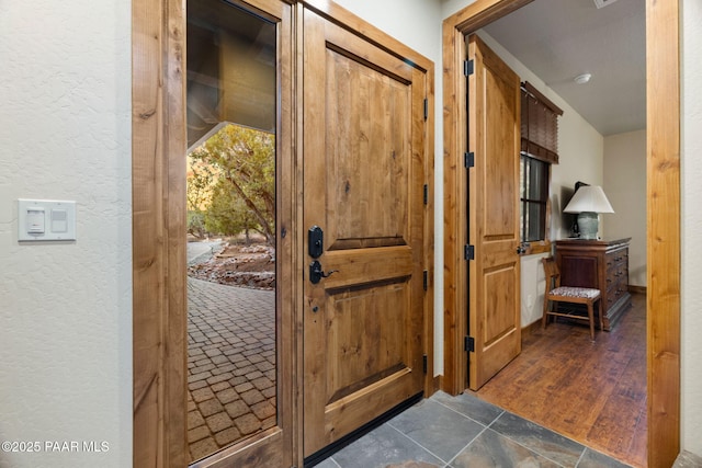 14445 N Soza Mesa Ln, Prescott, AZ 86305 - photo 54