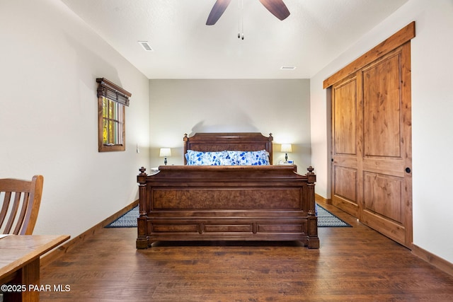 14445 N Soza Mesa Ln, Prescott, AZ 86305 - photo 47