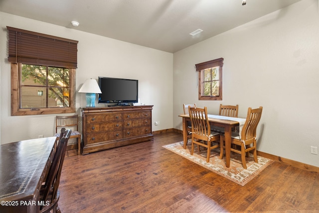 14445 N Soza Mesa Ln, Prescott, AZ 86305 - photo 49