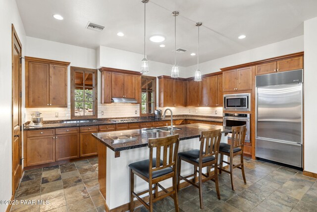 14445 N Soza Mesa Ln, Prescott, AZ 86305 - photo 19