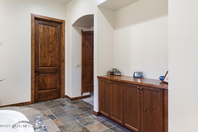 14445 N Soza Mesa Ln, Prescott, AZ 86305 - photo 33