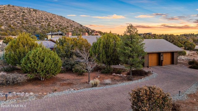14445 N Soza Mesa Ln, Prescott, AZ 86305 - photo 2