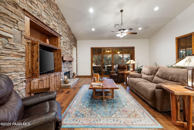 14445 N Soza Mesa Ln, Prescott, AZ 86305 - photo 10