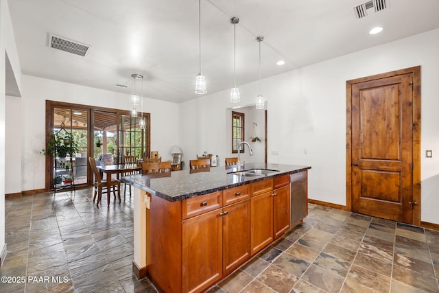 14445 N Soza Mesa Ln, Prescott, AZ 86305 - photo 20