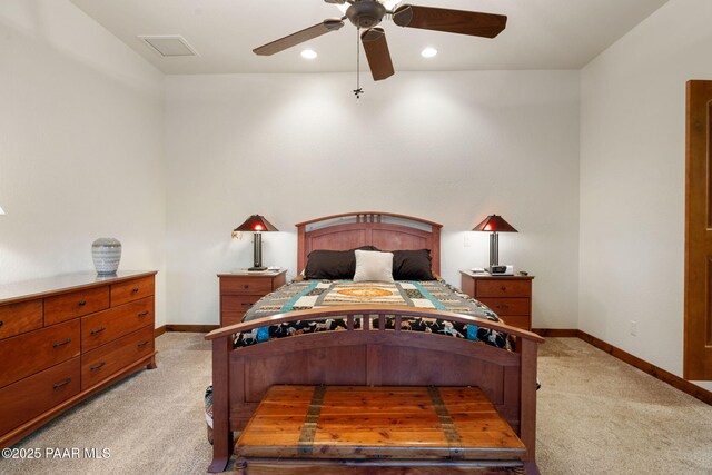 14445 N Soza Mesa Ln, Prescott, AZ 86305 - photo 31
