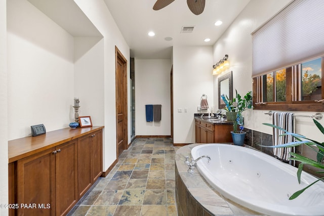 14445 N Soza Mesa Ln, Prescott, AZ 86305 - photo 35