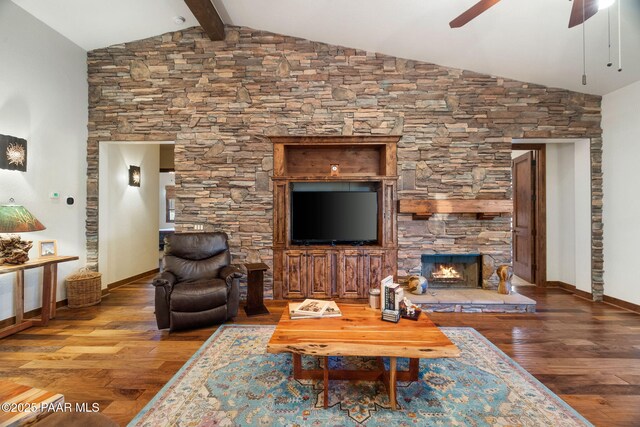 14445 N Soza Mesa Ln, Prescott, AZ 86305 - photo 17
