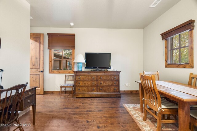 14445 N Soza Mesa Ln, Prescott, AZ 86305 - photo 46