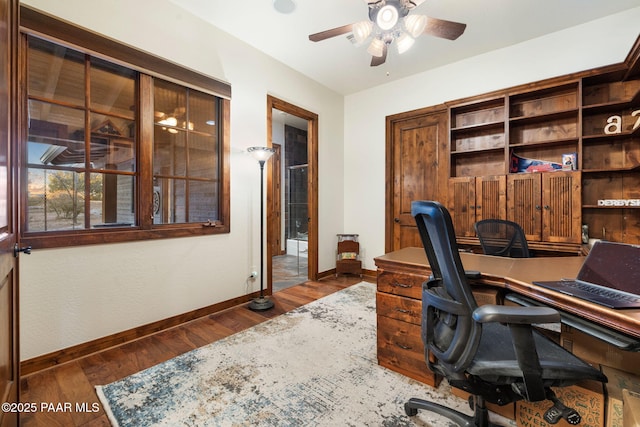 14445 N Soza Mesa Ln, Prescott, AZ 86305 - photo 25