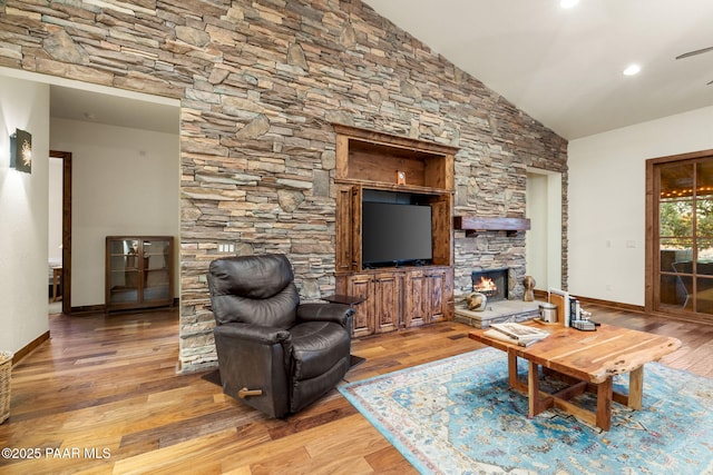 14445 N Soza Mesa Ln, Prescott, AZ 86305 - photo 8