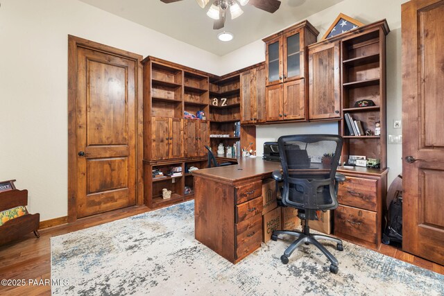 14445 N Soza Mesa Ln, Prescott, AZ 86305 - photo 27