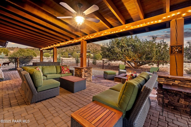 14445 N Soza Mesa Ln, Prescott, AZ 86305 - photo 61