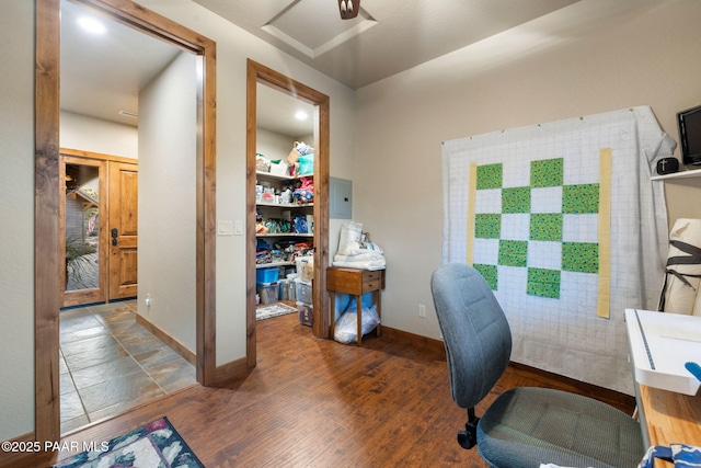 14445 N Soza Mesa Ln, Prescott, AZ 86305 - photo 52