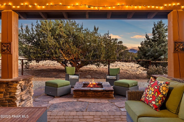 14445 N Soza Mesa Ln, Prescott, AZ 86305 - photo 59