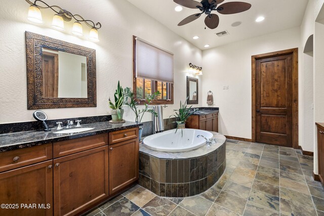 14445 N Soza Mesa Ln, Prescott, AZ 86305 - photo 34