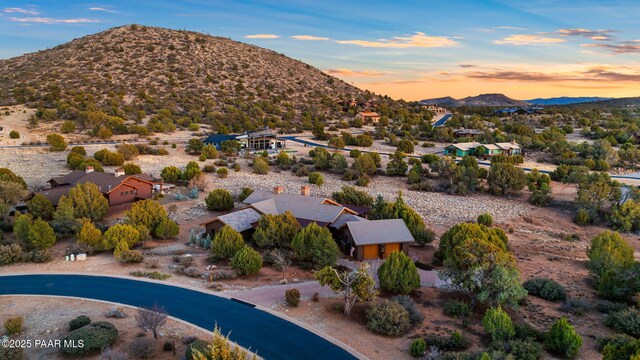 14445 N Soza Mesa Ln, Prescott, AZ 86305 - photo 74