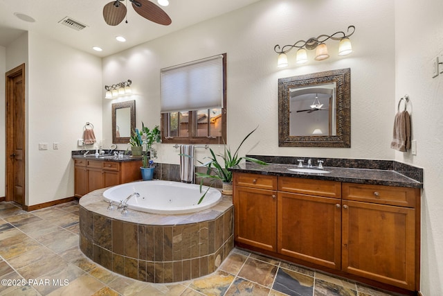 14445 N Soza Mesa Ln, Prescott, AZ 86305 - photo 36