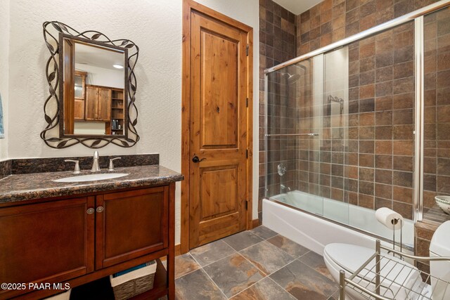 14445 N Soza Mesa Ln, Prescott, AZ 86305 - photo 42