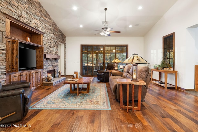 14445 N Soza Mesa Ln, Prescott, AZ 86305 - photo 13
