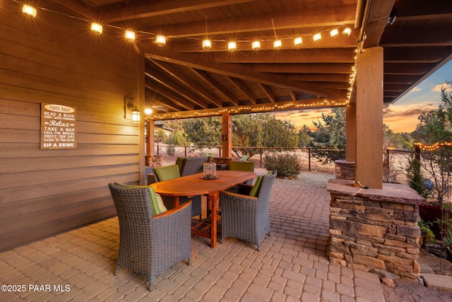 14445 N Soza Mesa Ln, Prescott, AZ 86305 - photo 57