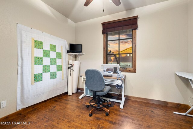 14445 N Soza Mesa Ln, Prescott, AZ 86305 - photo 51
