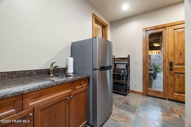14445 N Soza Mesa Ln, Prescott, AZ 86305 - photo 45