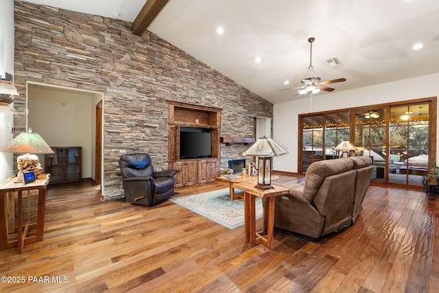 14445 N Soza Mesa Ln, Prescott, AZ 86305 - photo 9