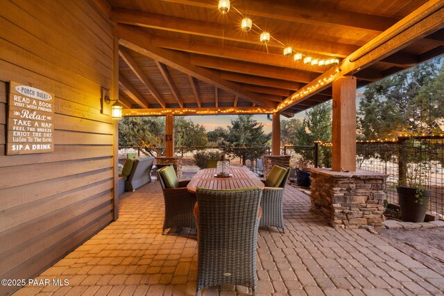 14445 N Soza Mesa Ln, Prescott, AZ 86305 - photo 56