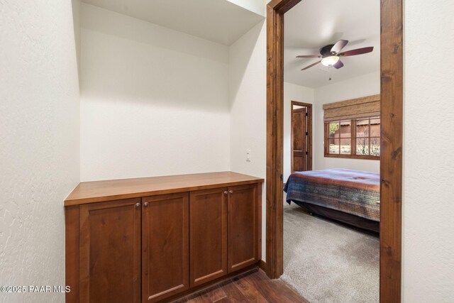 14445 N Soza Mesa Ln, Prescott, AZ 86305 - photo 37