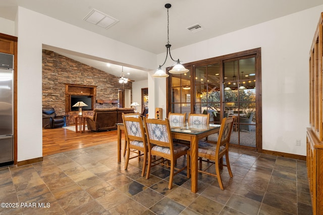 14445 N Soza Mesa Ln, Prescott, AZ 86305 - photo 18