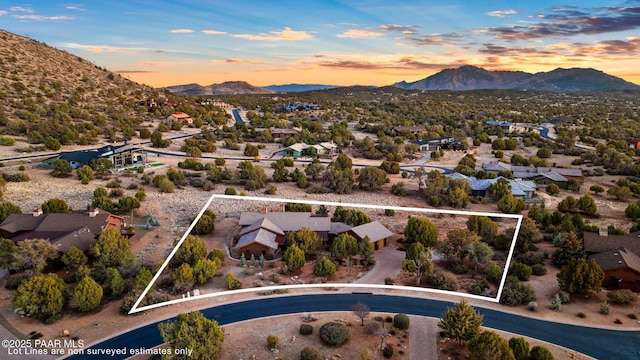 14445 N Soza Mesa Ln, Prescott, AZ 86305 - photo 77