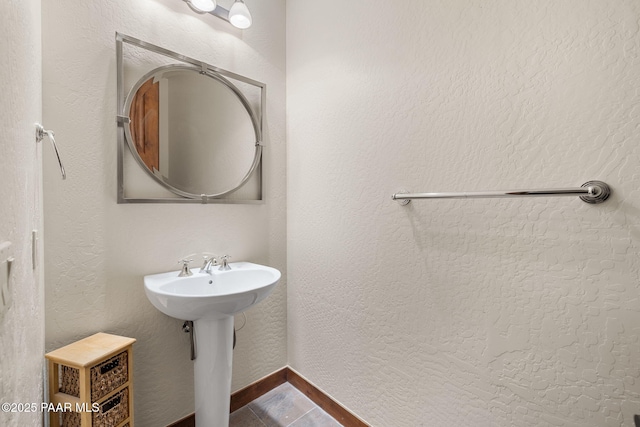 14445 N Soza Mesa Ln, Prescott, AZ 86305 - photo 24