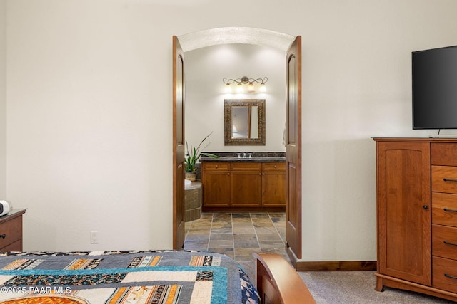 14445 N Soza Mesa Ln, Prescott, AZ 86305 - photo 29