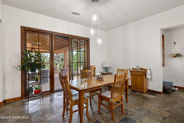 14445 N Soza Mesa Ln, Prescott, AZ 86305 - photo 22