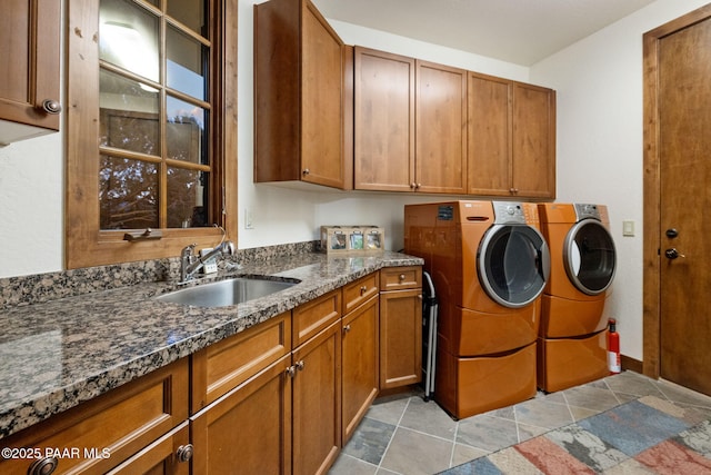 14445 N Soza Mesa Ln, Prescott, AZ 86305 - photo 55