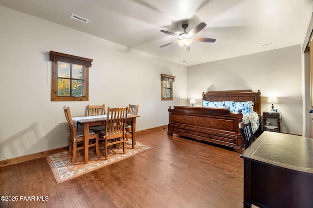 14445 N Soza Mesa Ln, Prescott, AZ 86305 - photo 50