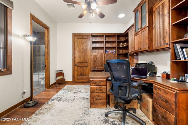 14445 N Soza Mesa Ln, Prescott, AZ 86305 - photo 26