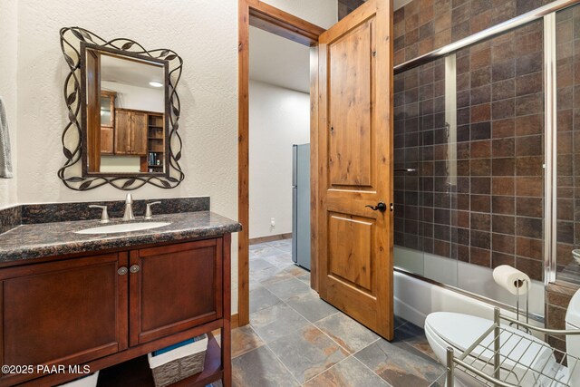 14445 N Soza Mesa Ln, Prescott, AZ 86305 - photo 43