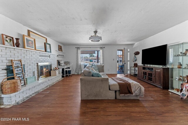 331 W Center St, Wickenburg, AZ 85390 - photo 4