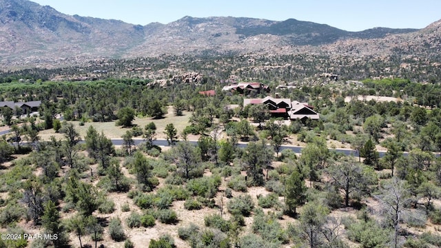 Listing photo 3 for 9480 N American Ranch Rd, Prescott AZ 86305