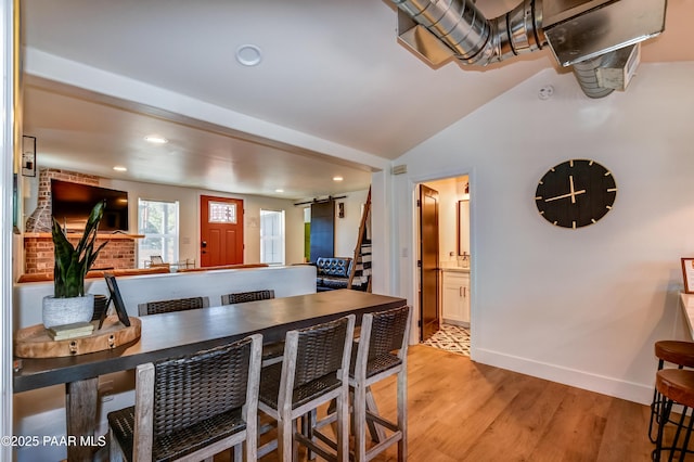516 Virginia Pl, Prescott, AZ 86301 - photo 6