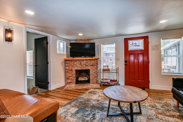516 Virginia Pl, Prescott, AZ 86301 - photo 3