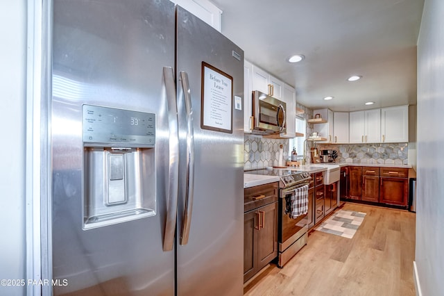 516 Virginia Pl, Prescott, AZ 86301 - photo 10