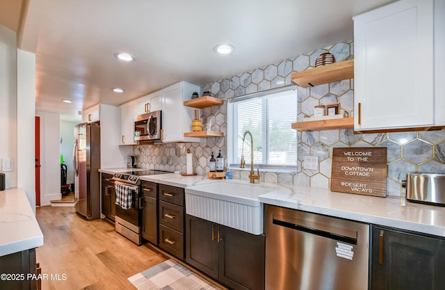 516 Virginia Pl, Prescott, AZ 86301 - photo 8