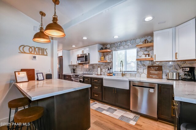 516 Virginia Pl, Prescott, AZ 86301 - photo 7